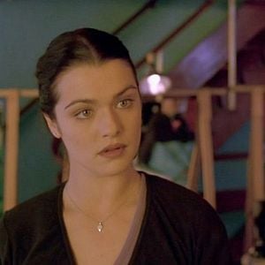 Fotoğraf I Want You