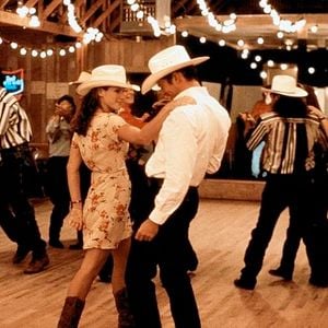 Fotoğraf Umut Dalgaları