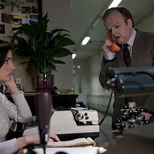 Fotoğraf Tonia Sotiropoulou