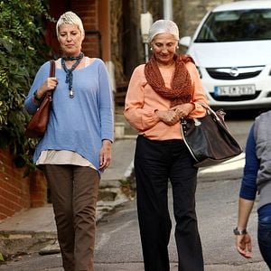 Fotoğraf Merhaba Hayat