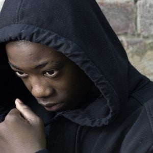 Fotoğraf Ill Manors