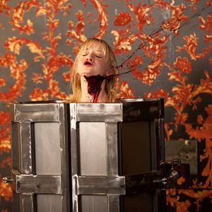 Fotoğraf Koleksiyoncu 2