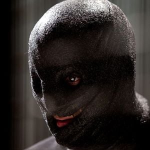 Fotoğraf Koleksiyoncu 2