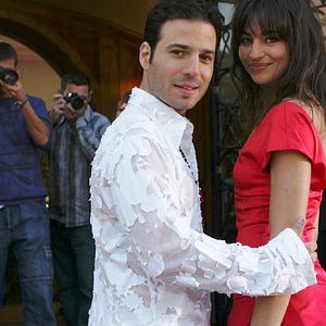 Fotoğraf Sous le Soleil