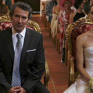 Fotoğraf Sous le Soleil