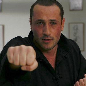 Fotoğraf Sous le Soleil