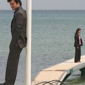 Fotoğraf Sous le Soleil