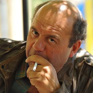 Fotoğraf Bernard Destouches