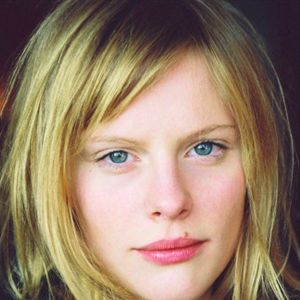 Fotoğraf Bénédicte Choisnet