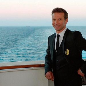 Fotoğraf Yann Sundberg