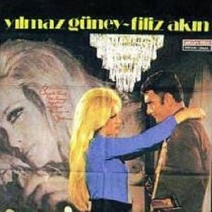 Fotoğraf Umutsuzlar