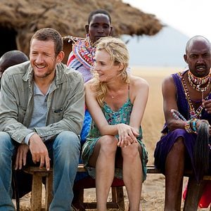 Fotoğraf Fly Me to the Moon