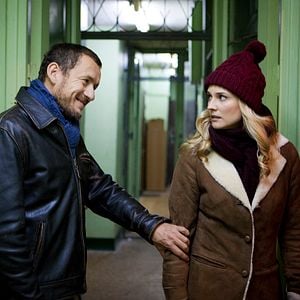 Fotoğraf Fly Me to the Moon