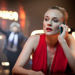 Fotoğraf Fly Me to the Moon