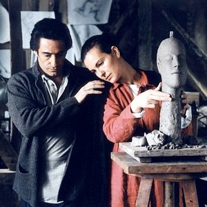 Fotoğraf Tüm Masumiyetiyle