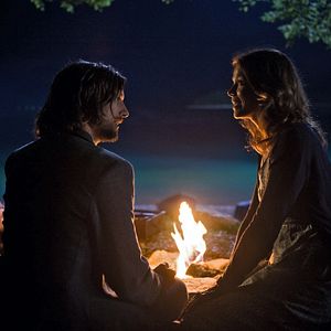 Fotoğraf Jessica Schwarz