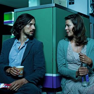 Fotoğraf Jessica Schwarz