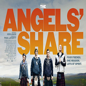 Fotoğraf Meleklerin Payı