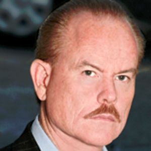 Fotoğraf Marc Macaulay