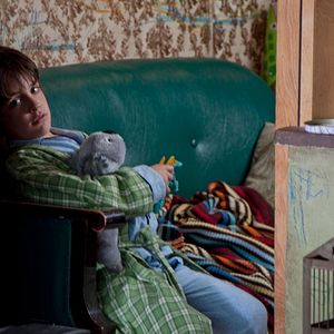 Fotoğraf La Otra Familia