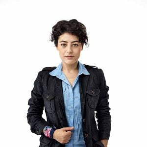 Fotoğraf Böyle Bitmesin