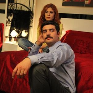 Fotoğraf Böyle Bitmesin