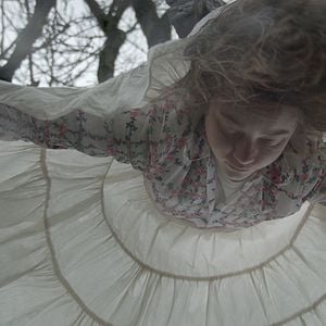 Fotoğraf Beşinci Mevsim