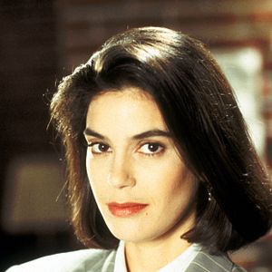 Fotoğraf Teri Hatcher