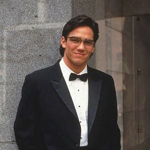 Fotoğraf Lois & Clark: The New Adventures of Superman