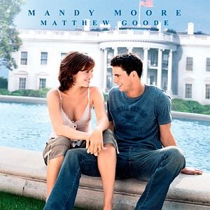 Fotoğraf Chasing Liberty