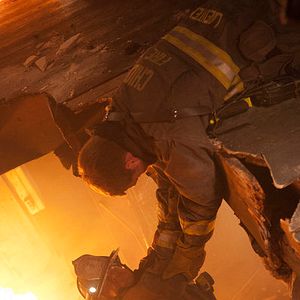 Fotoğraf Jesse Spencer