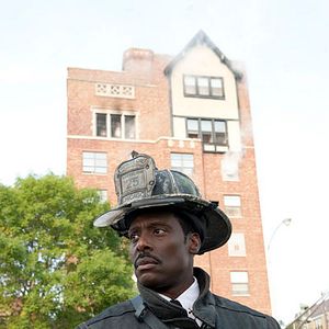 Fotoğraf Eamonn Walker