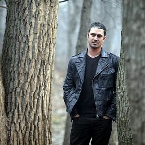 Fotoğraf Chicago Fire