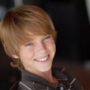 Fotoğraf Chase Ellison