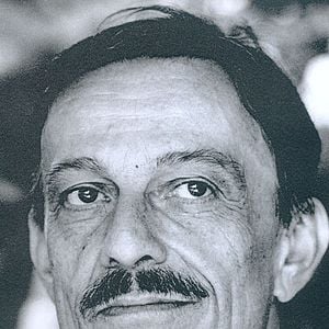 Fotoğraf Toni Bertorelli