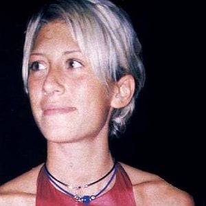 Fotoğraf Selin Denizli