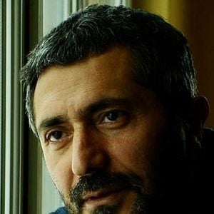 Fotoğraf Cemal Şan