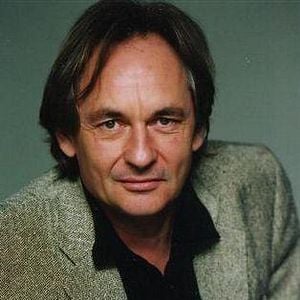 Fotoğraf François-Régis Marchasson