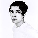 Fotoğraf Ilknur Bahadir