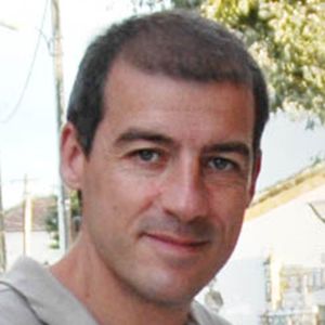 Fotoğraf Régis Vidal
