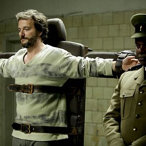 Fotoğraf Denis Mpunga