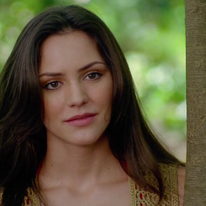 Fotoğraf Katharine McPhee