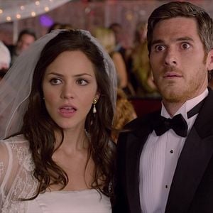 Fotoğraf Dave Annable