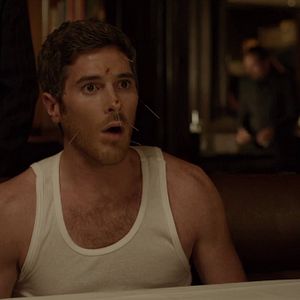 Fotoğraf Dave Annable