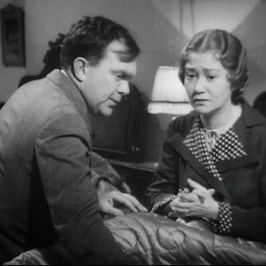 Fotoğraf Make Way for Tomorrow