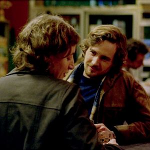 Fotoğraf Alice ve Martin