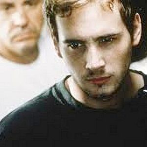 Fotoğraf Alice ve Martin