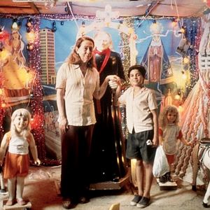 Fotoğraf Merkez İstasyonu