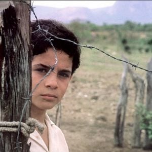 Fotoğraf Merkez İstasyonu