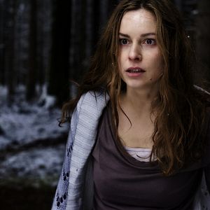 Fotoğraf Mina Tander